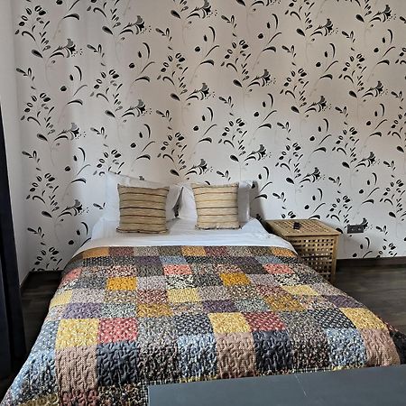 فندق Casa Raia براشوف المظهر الخارجي الصورة