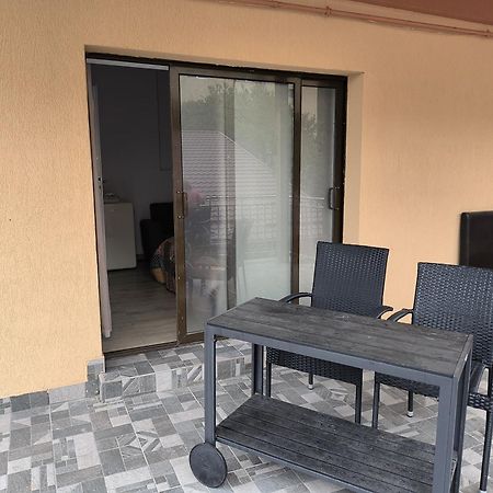 فندق Casa Raia براشوف المظهر الخارجي الصورة