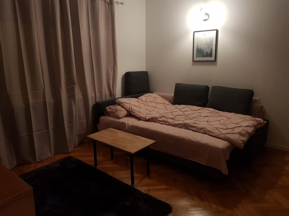 فندق Casa Raia براشوف المظهر الخارجي الصورة