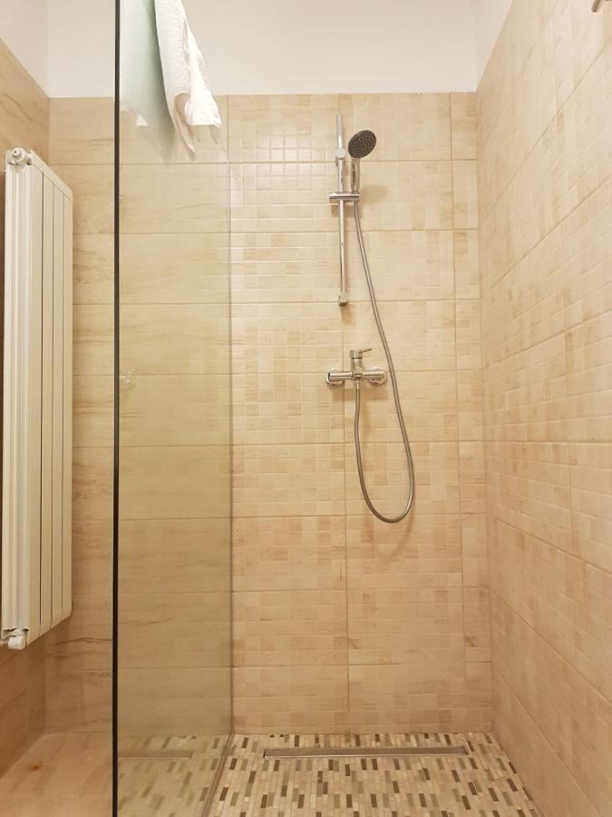 فندق Casa Raia براشوف المظهر الخارجي الصورة