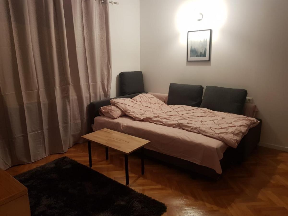 فندق Casa Raia براشوف المظهر الخارجي الصورة