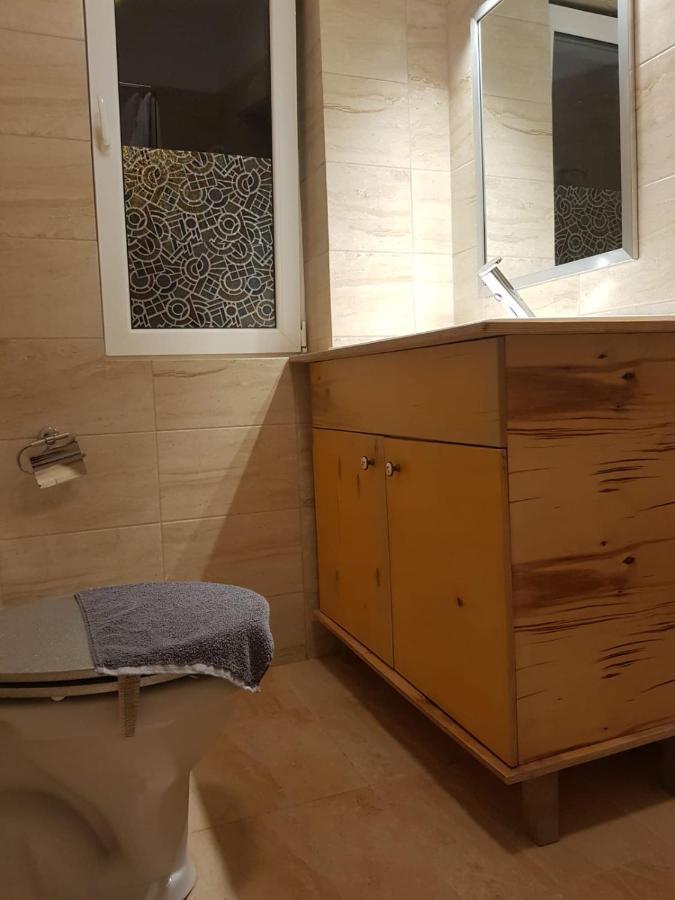 فندق Casa Raia براشوف المظهر الخارجي الصورة