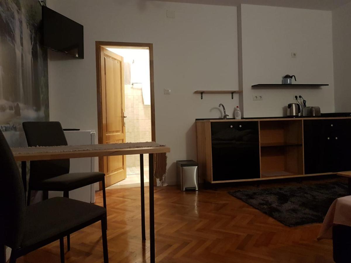 فندق Casa Raia براشوف المظهر الخارجي الصورة