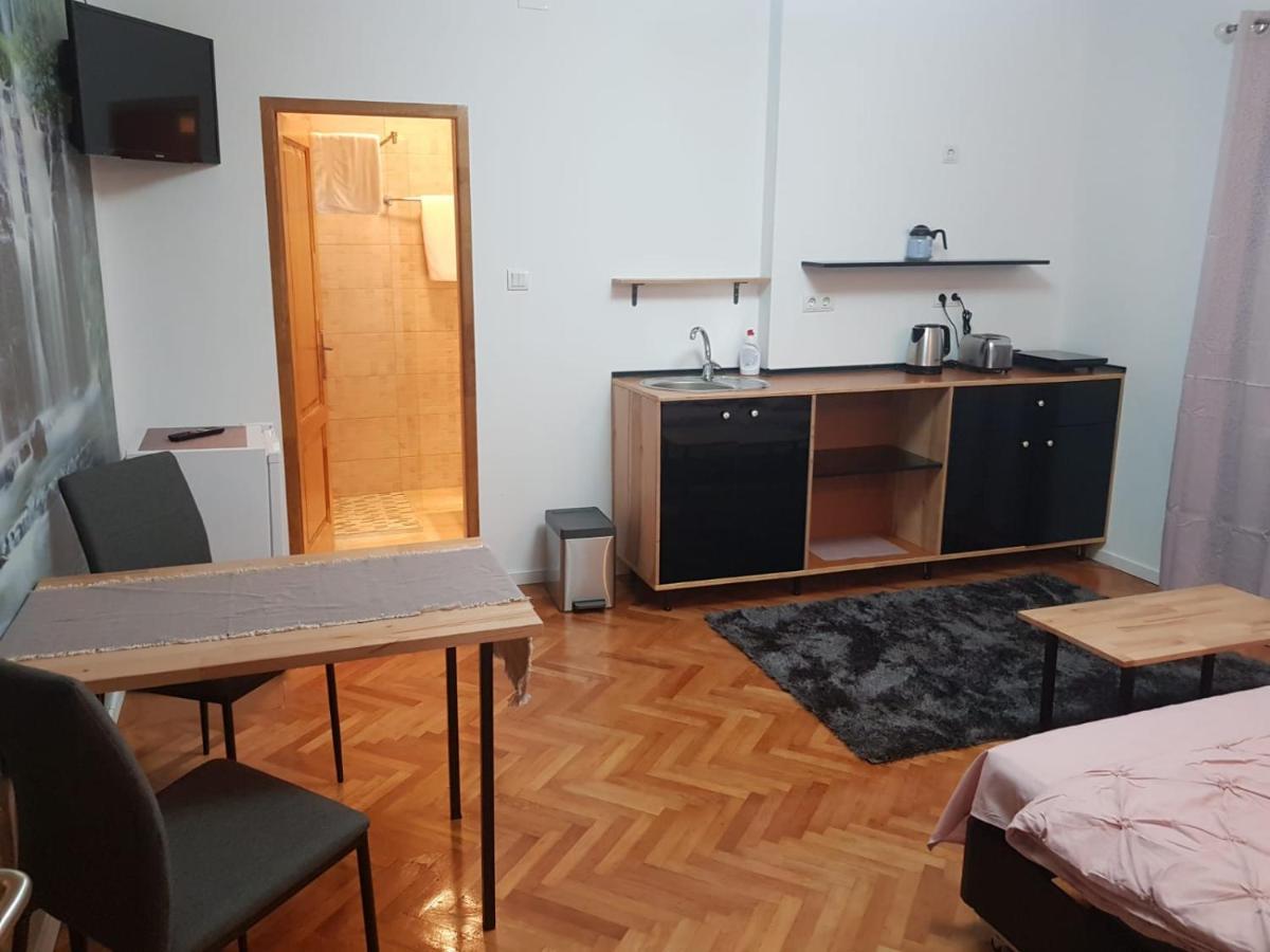 فندق Casa Raia براشوف المظهر الخارجي الصورة