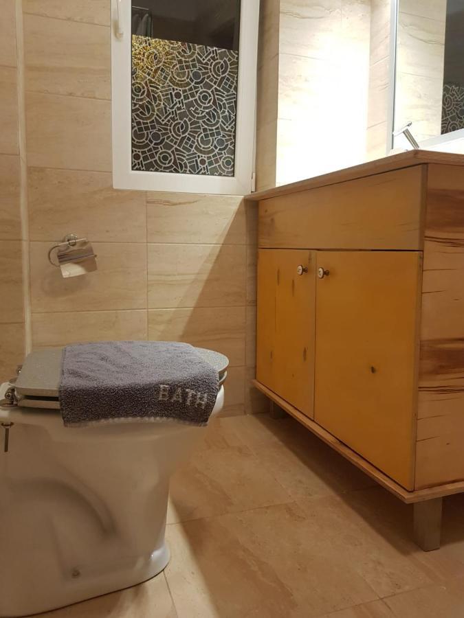 فندق Casa Raia براشوف المظهر الخارجي الصورة