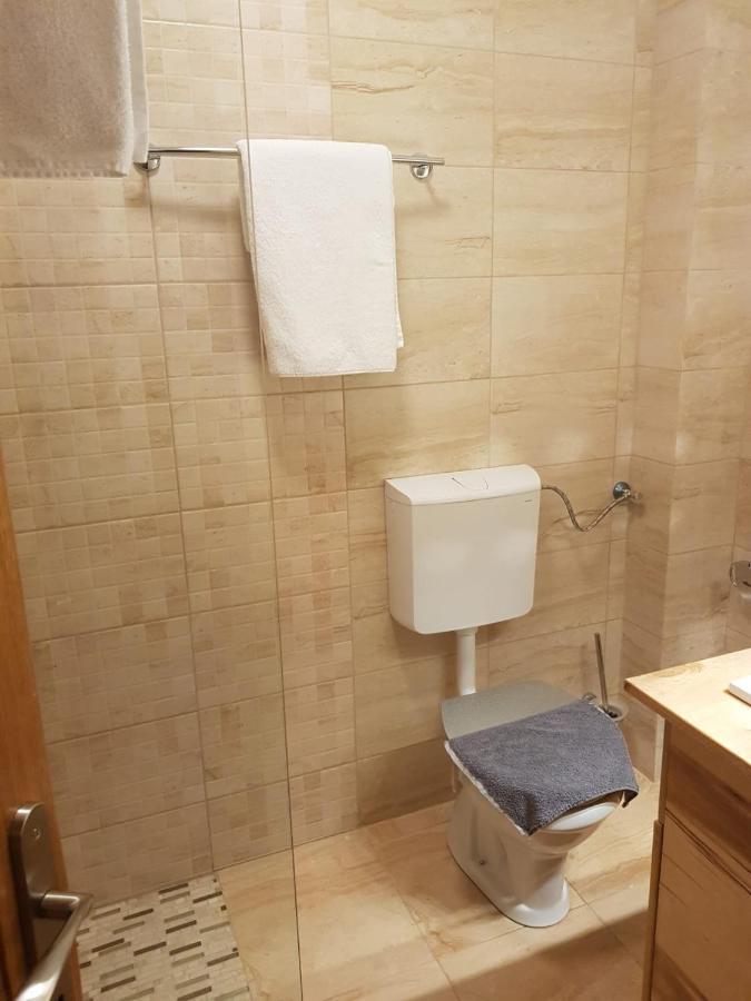 فندق Casa Raia براشوف المظهر الخارجي الصورة