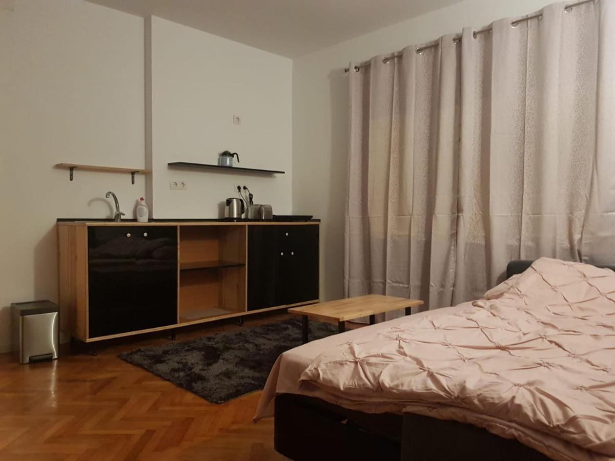 فندق Casa Raia براشوف المظهر الخارجي الصورة