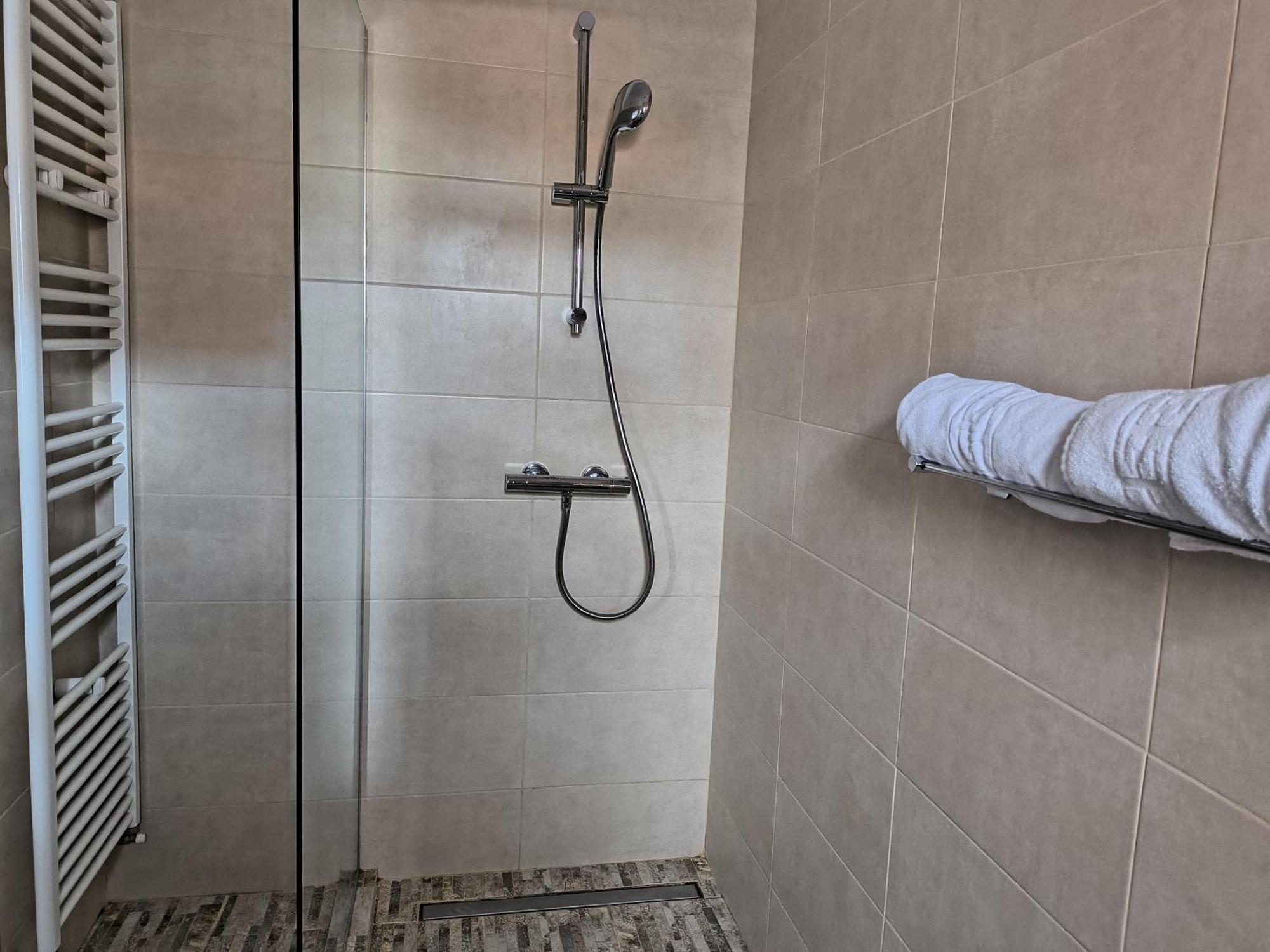 فندق Casa Raia براشوف المظهر الخارجي الصورة