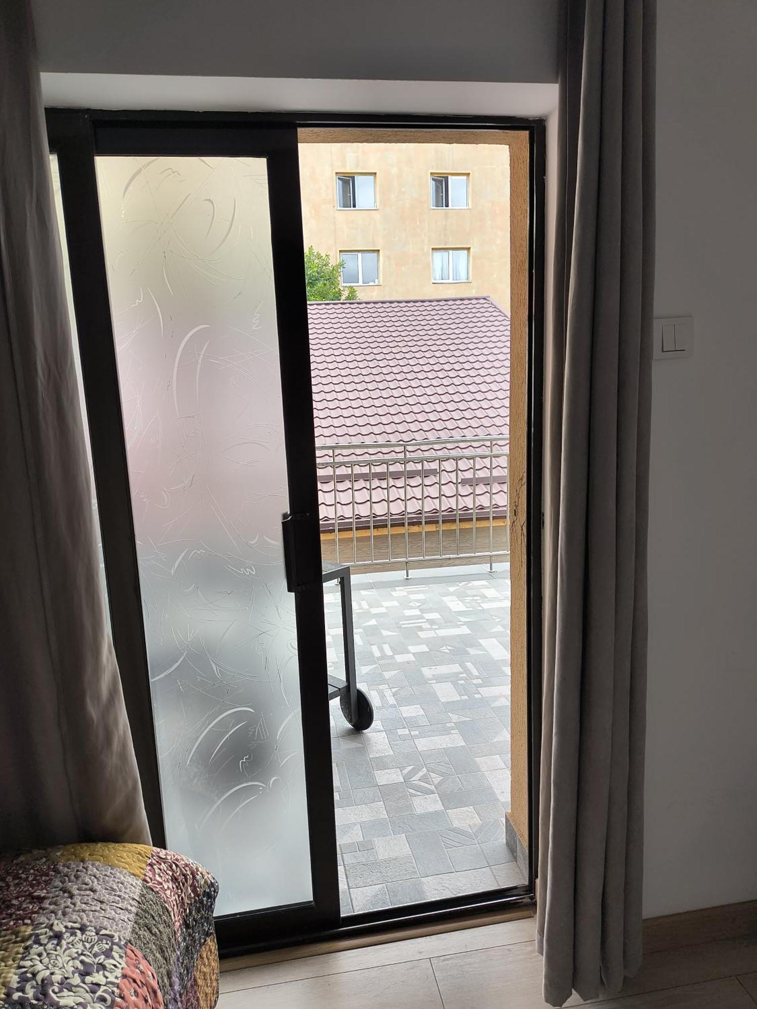 فندق Casa Raia براشوف المظهر الخارجي الصورة