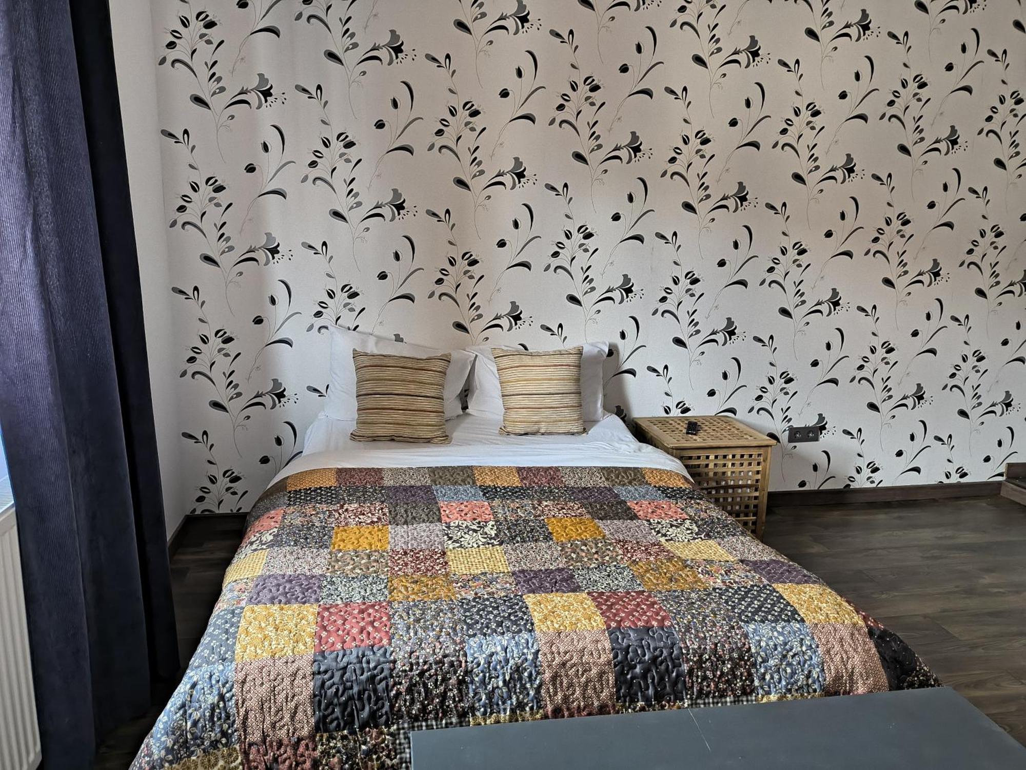 فندق Casa Raia براشوف المظهر الخارجي الصورة