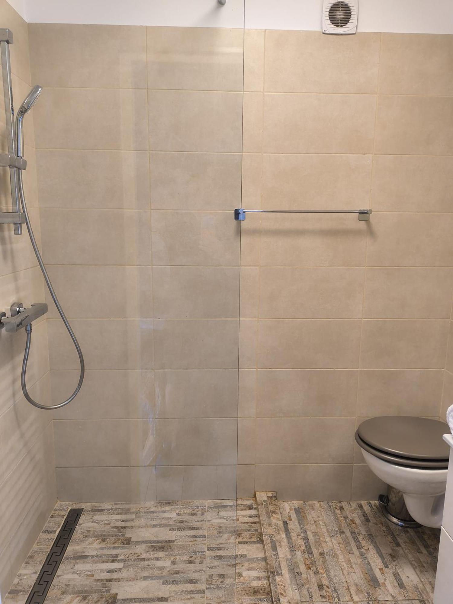 فندق Casa Raia براشوف المظهر الخارجي الصورة