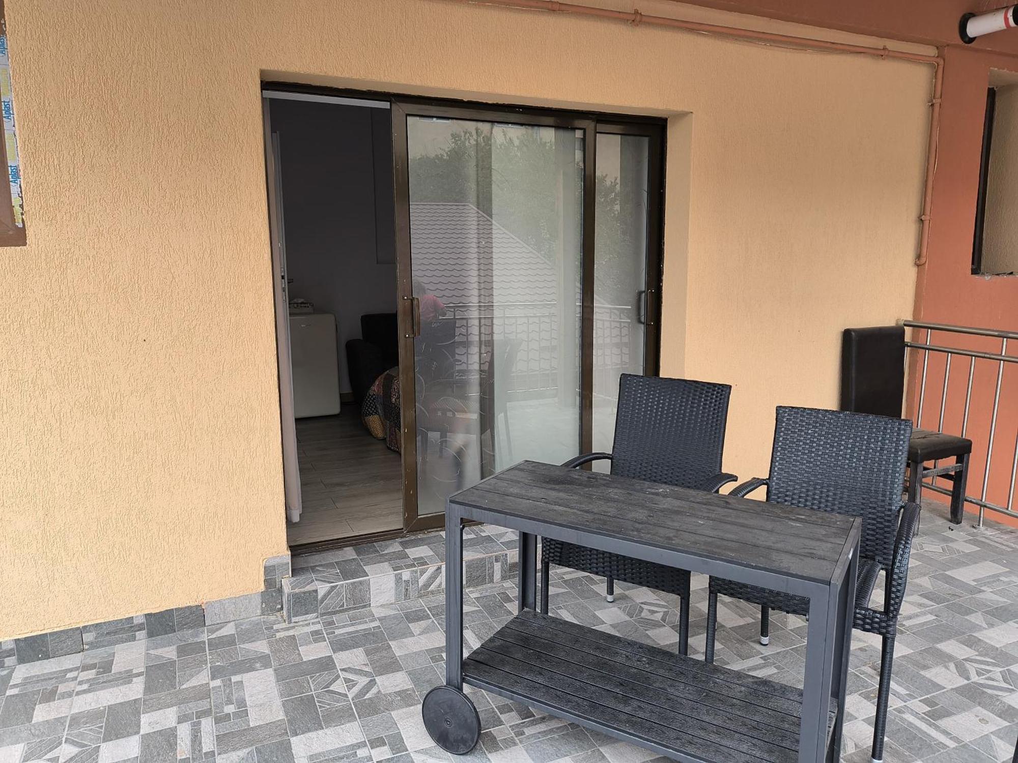 فندق Casa Raia براشوف المظهر الخارجي الصورة