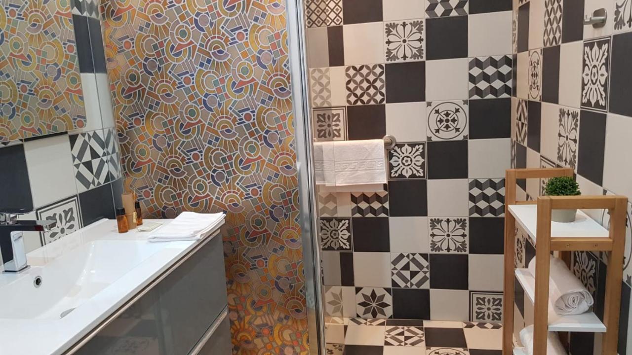 فندق Casa Raia براشوف المظهر الخارجي الصورة