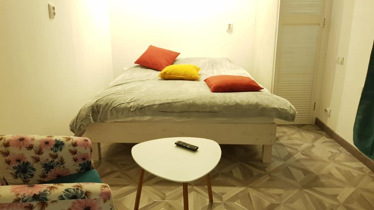 فندق Casa Raia براشوف المظهر الخارجي الصورة