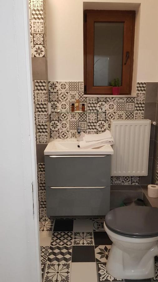 فندق Casa Raia براشوف المظهر الخارجي الصورة