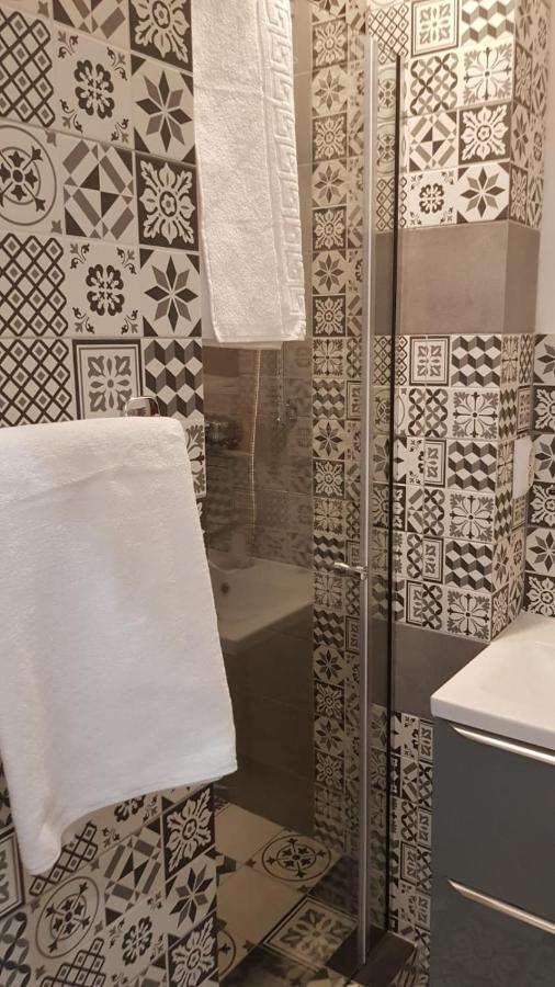 فندق Casa Raia براشوف المظهر الخارجي الصورة