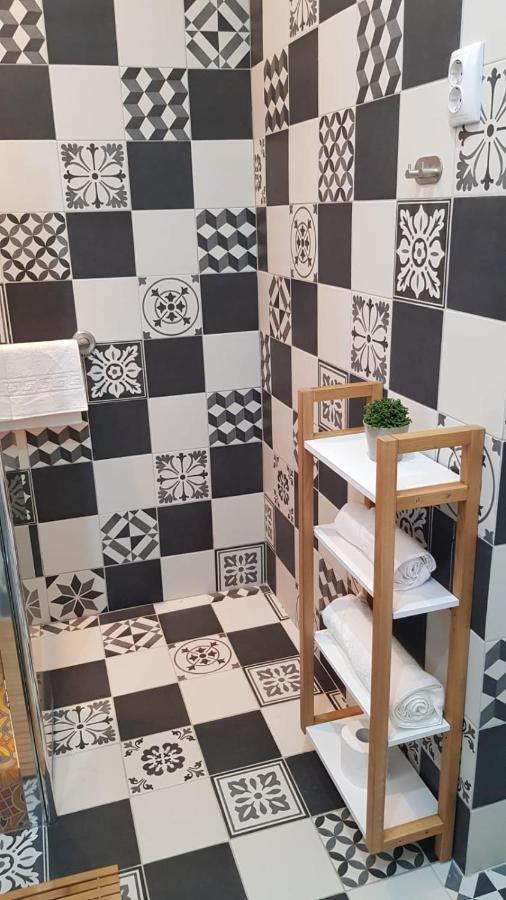 فندق Casa Raia براشوف المظهر الخارجي الصورة
