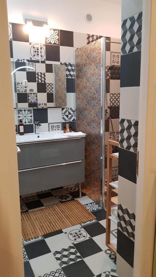 فندق Casa Raia براشوف المظهر الخارجي الصورة