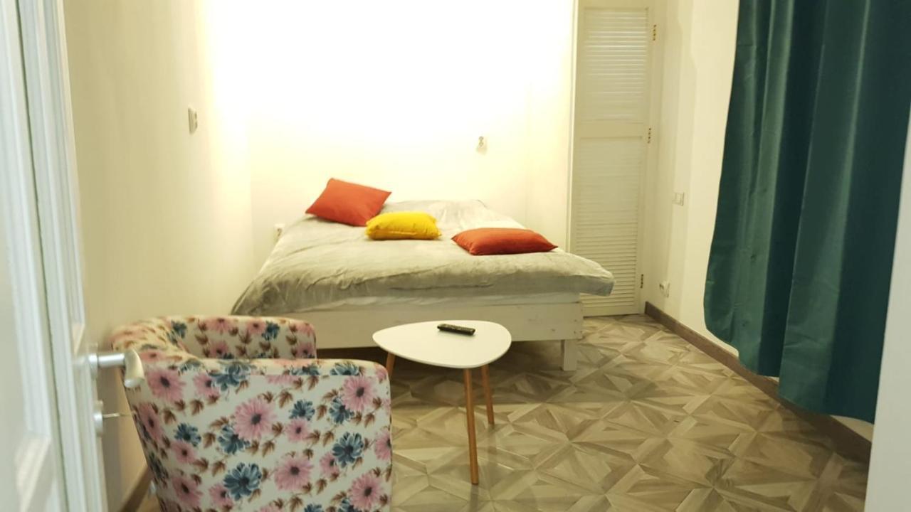 فندق Casa Raia براشوف المظهر الخارجي الصورة