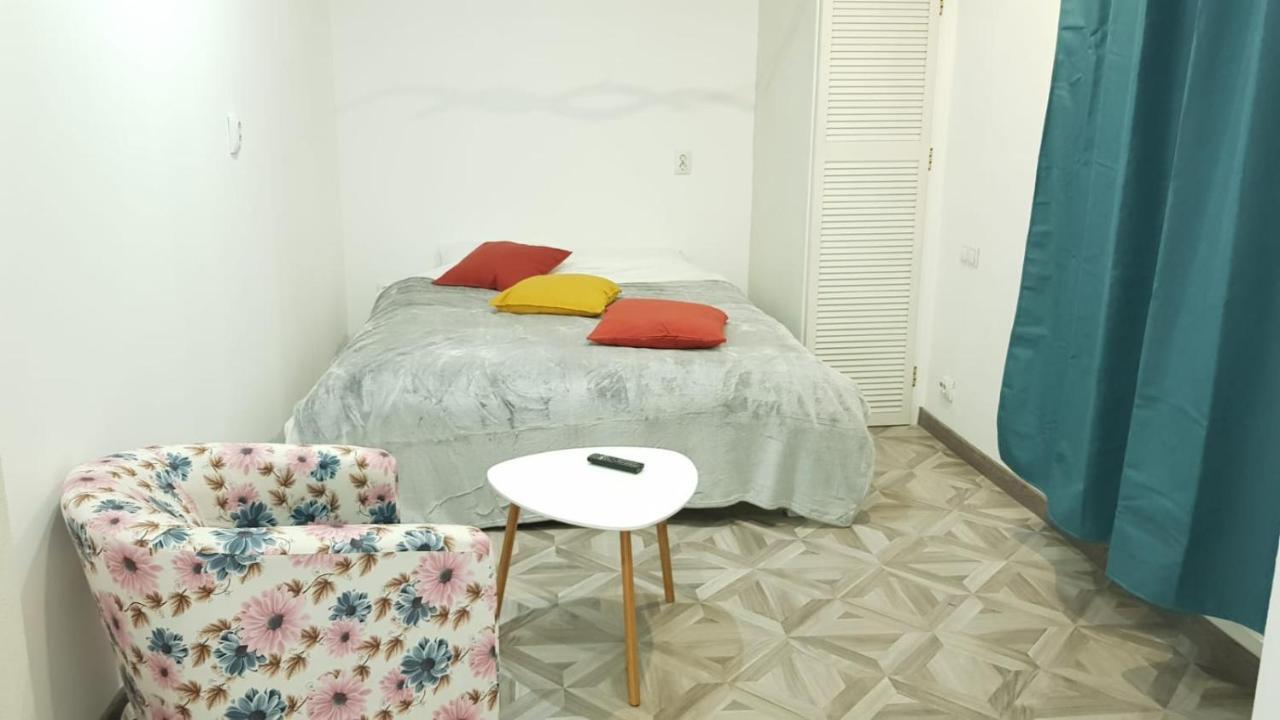فندق Casa Raia براشوف المظهر الخارجي الصورة