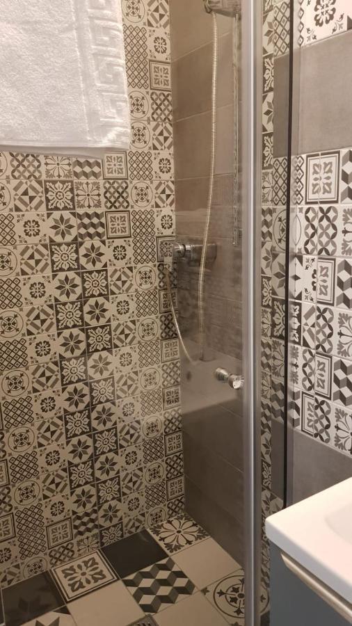 فندق Casa Raia براشوف المظهر الخارجي الصورة