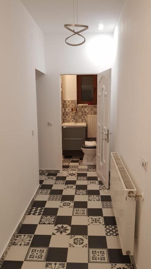 فندق Casa Raia براشوف المظهر الخارجي الصورة