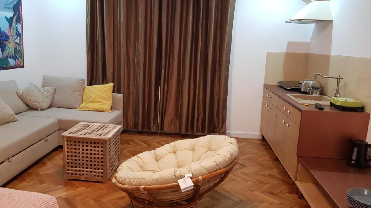 فندق Casa Raia براشوف المظهر الخارجي الصورة