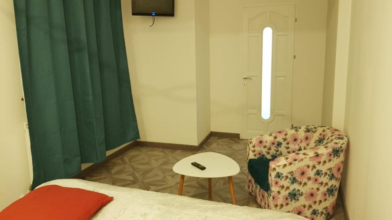 فندق Casa Raia براشوف المظهر الخارجي الصورة
