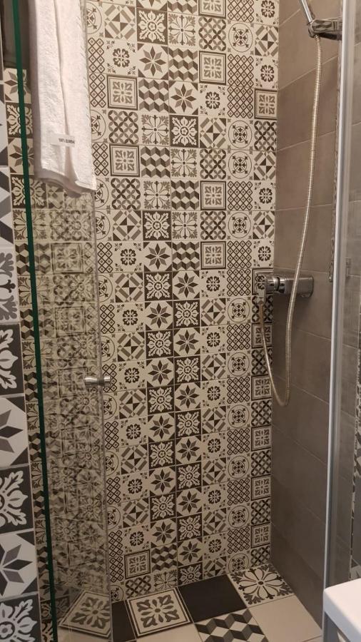 فندق Casa Raia براشوف المظهر الخارجي الصورة
